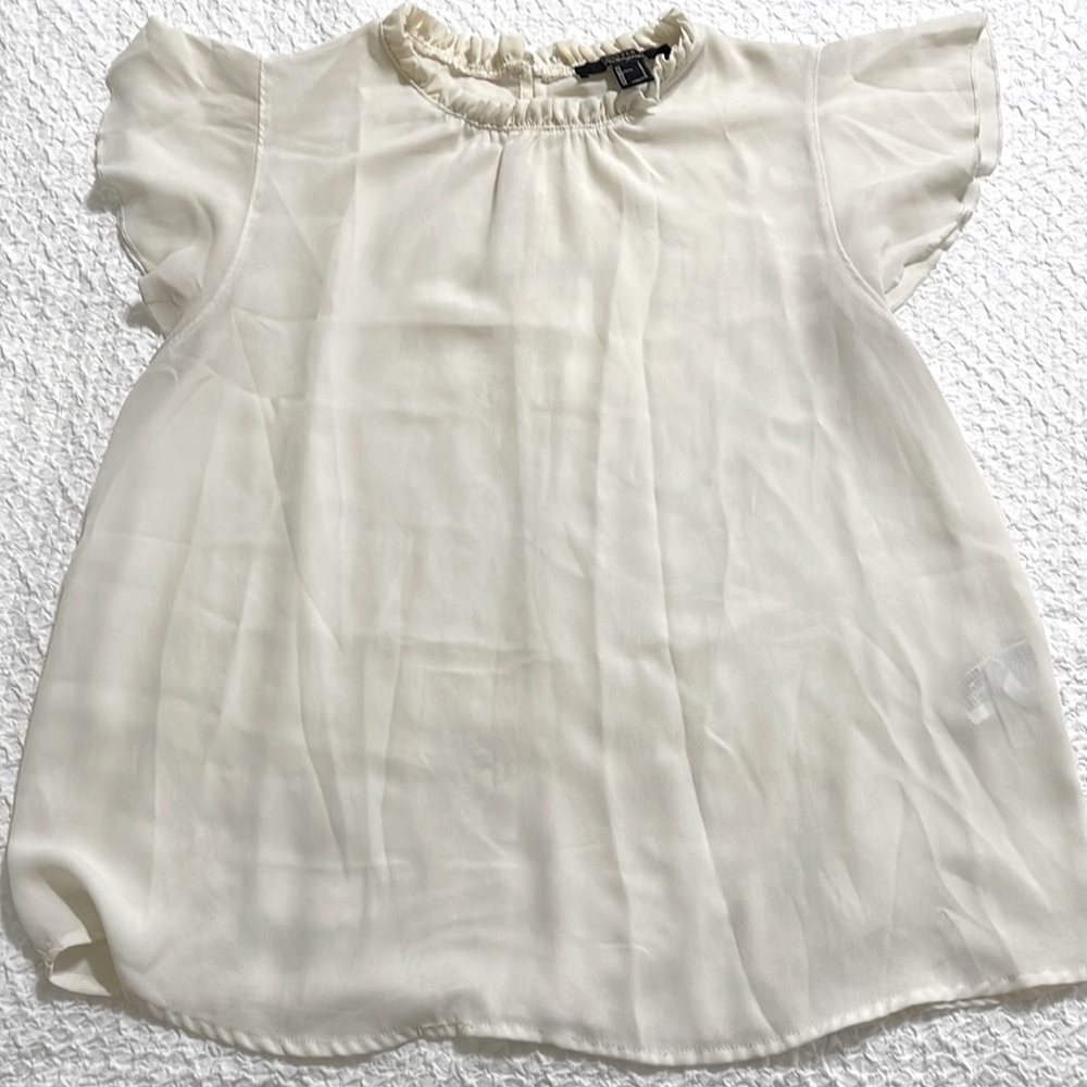 Forever21 blouse